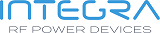 integra tech logo