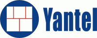 yantel logo